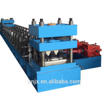 highway guardrail roll forming machine highway guardrail roll forming machine highway barrier roll forming machine